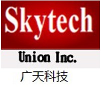 广天科技