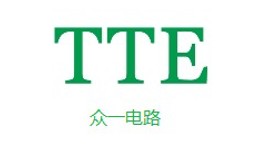 众一电路