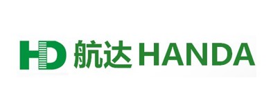 航达