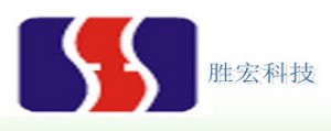 胜宏科技