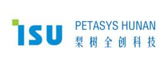 梨树全创科技