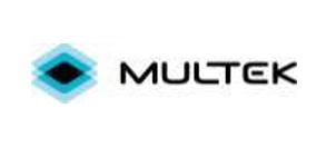Multek