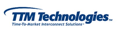 TTM Technologies, Inc.